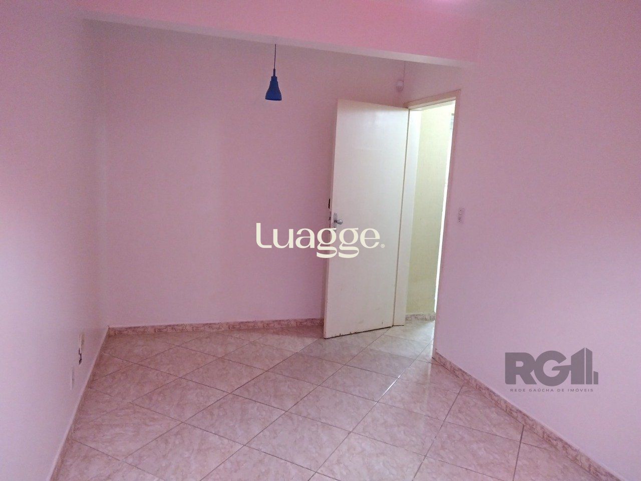 Casa à venda com 3 quartos, 330m² - Foto 12