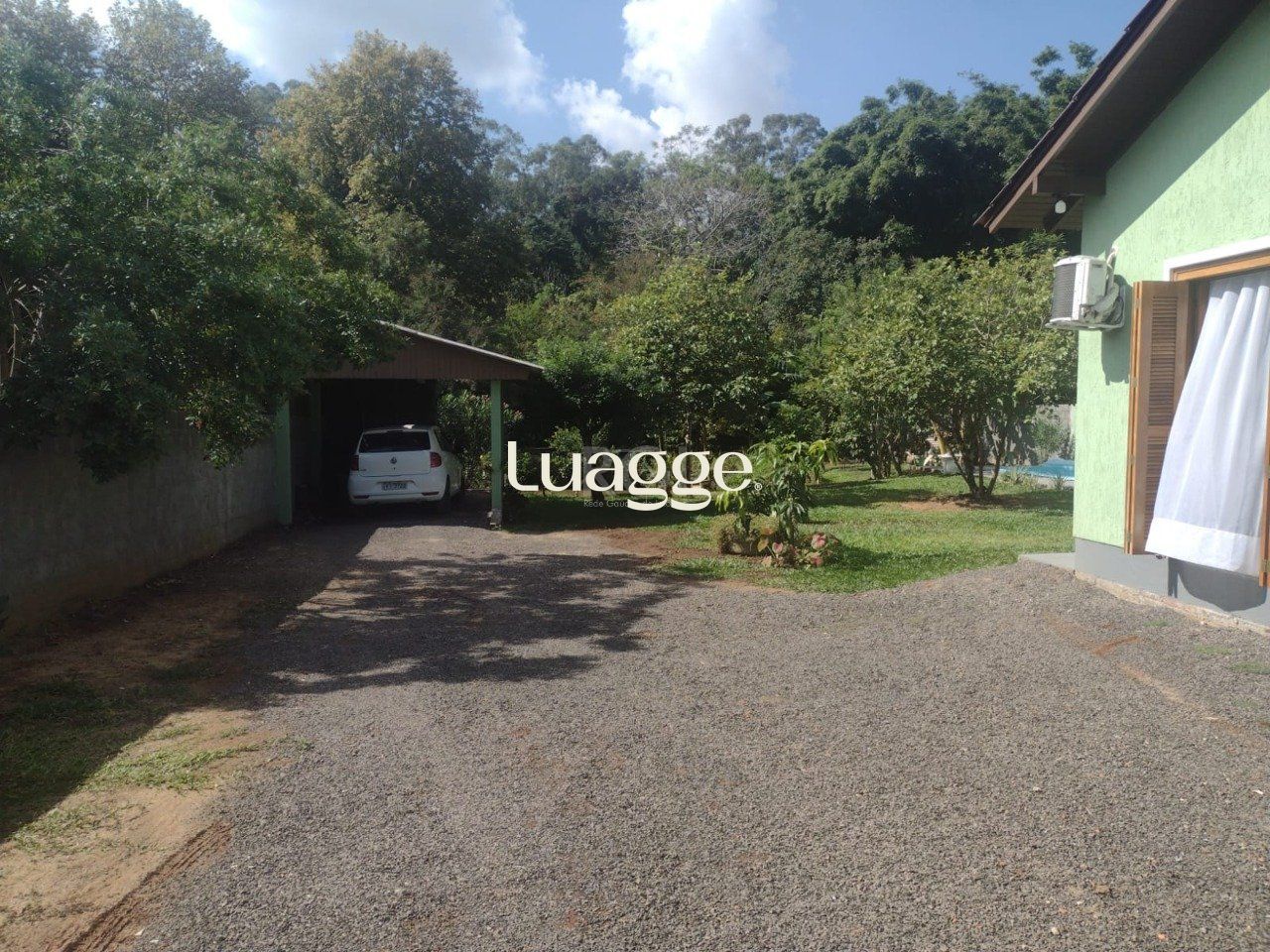 Sítio à venda com 2 quartos, 87m² - Foto 21
