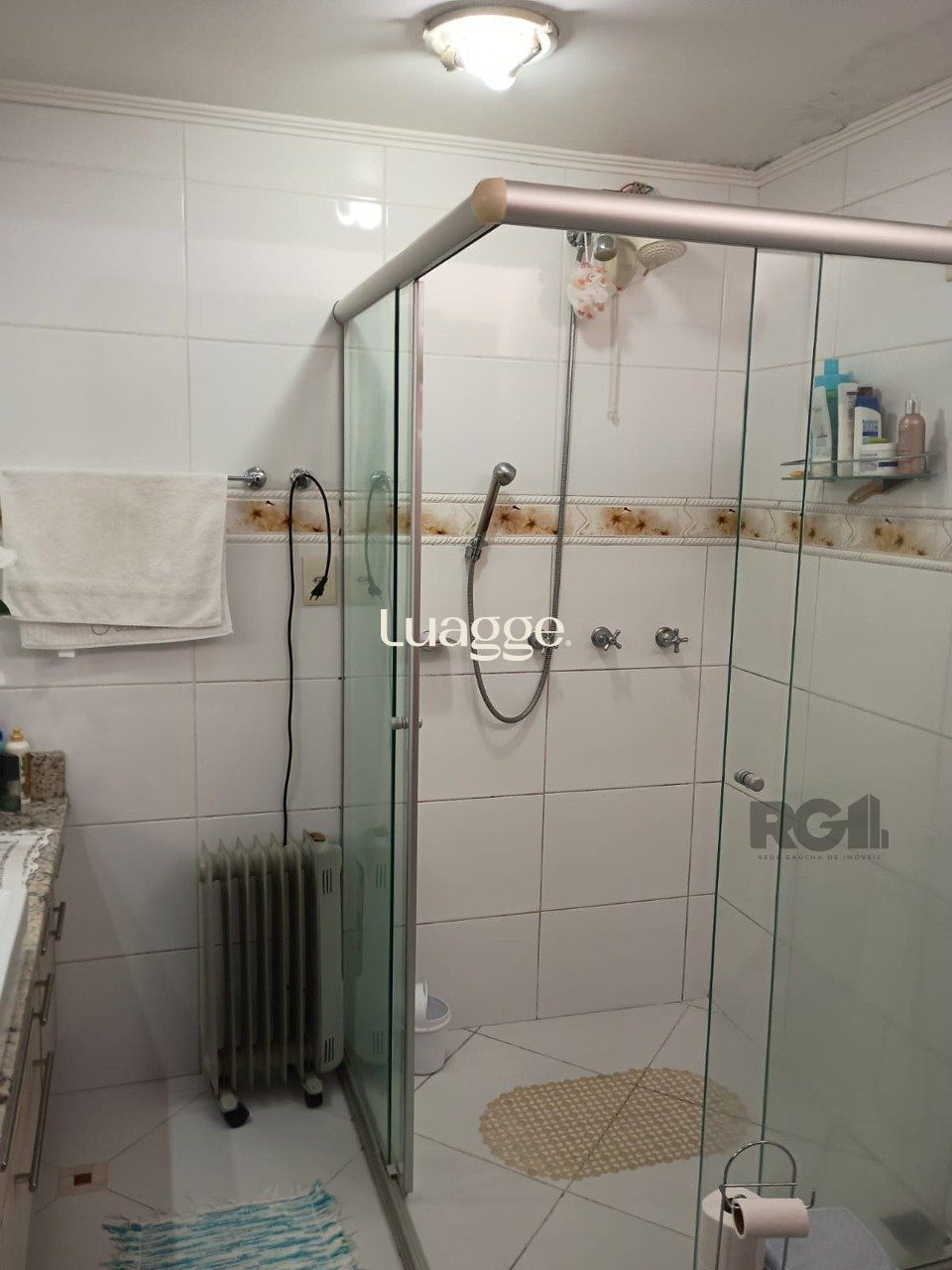 Casa à venda com 2 quartos, 49m² - Foto 11