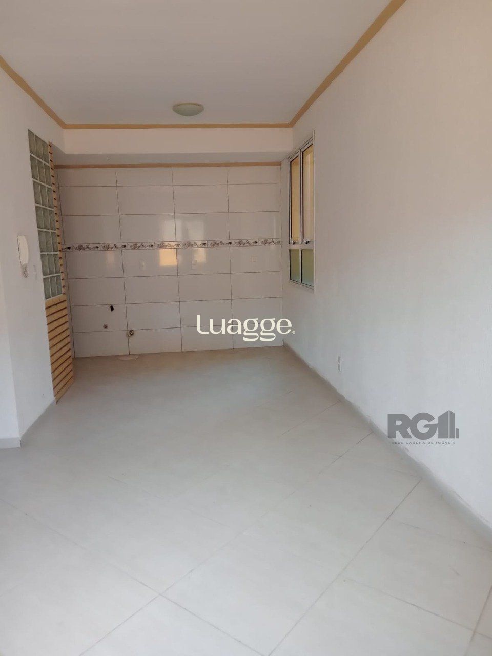Apartamento, 3 quartos, 70 m² - Foto 13