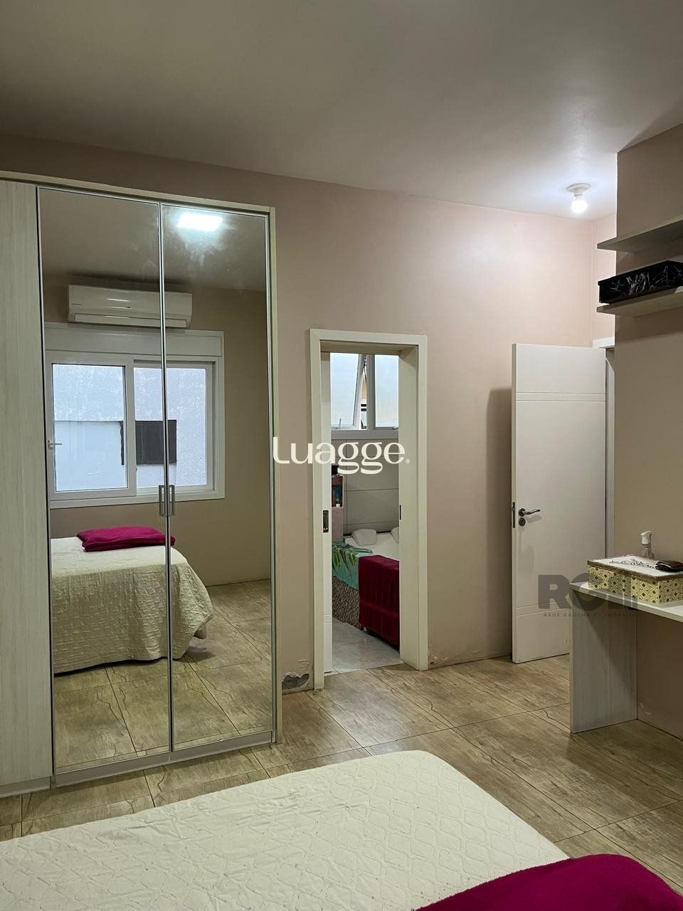 Casa de Condomínio à venda com 3 quartos, 465m² - Foto 10