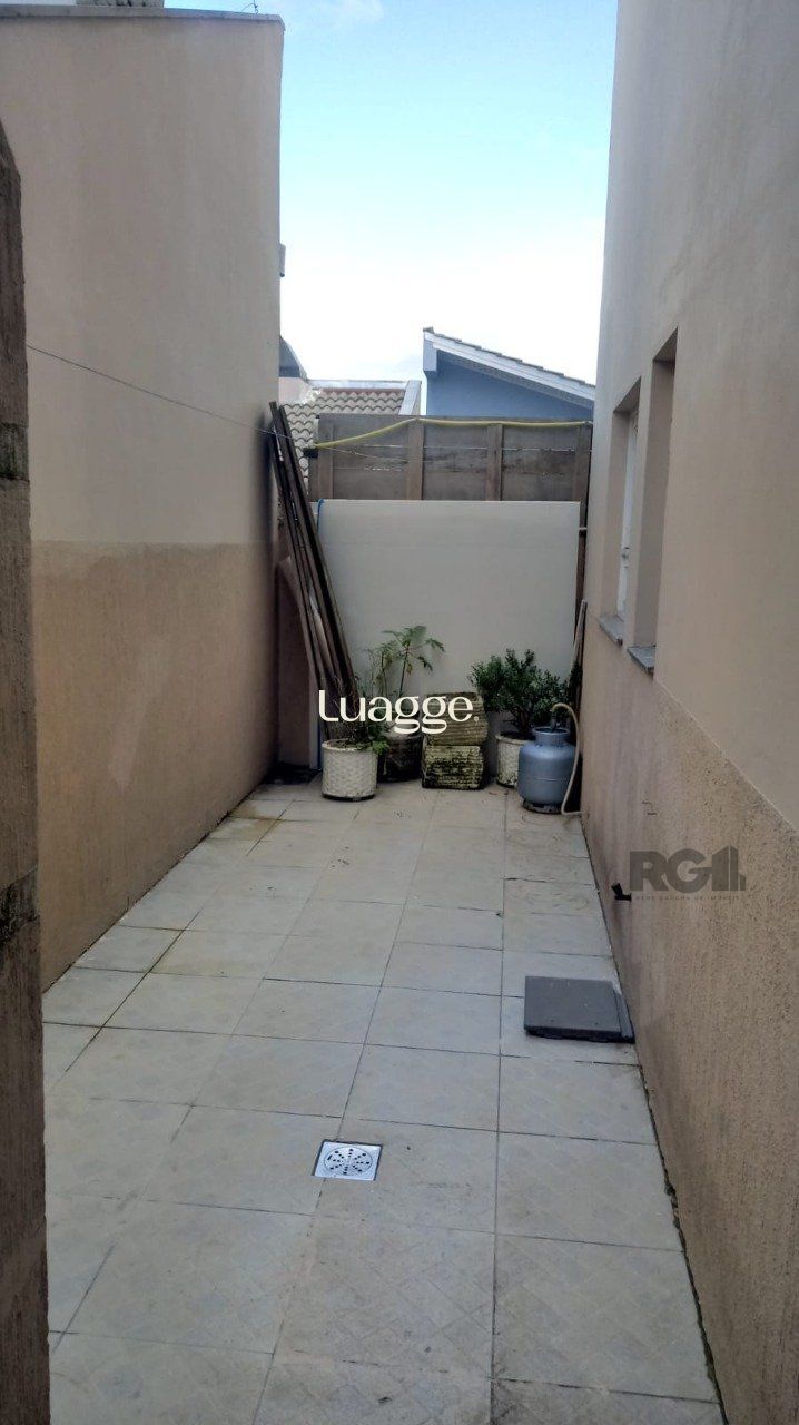 Sobrado à venda com 3 quartos, 174m² - Foto 31