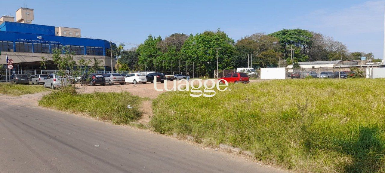 Terreno à venda, 436m² - Foto 8