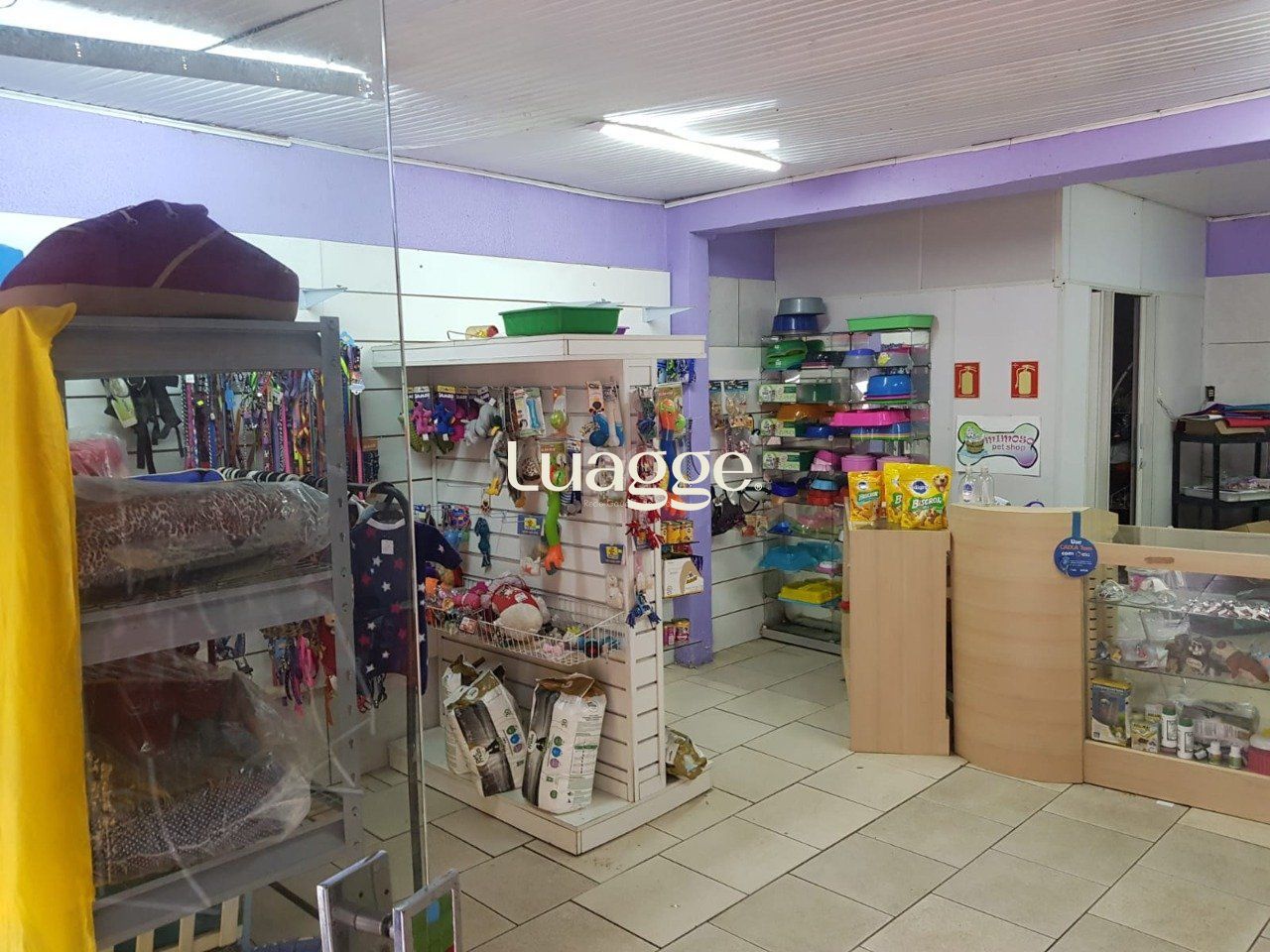 Casa, 2 quartos, 151 m² - Foto 6