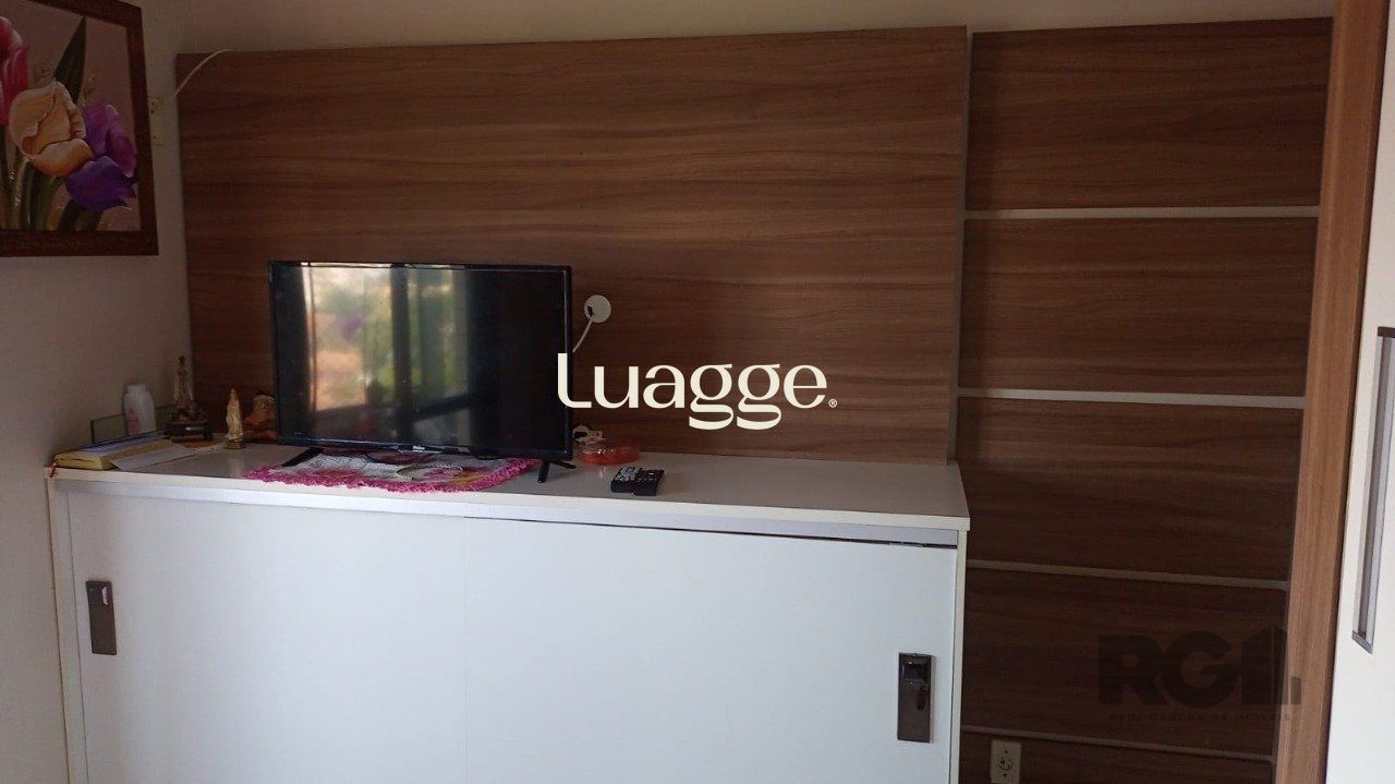 Apartamento à venda com 2 quartos, 74m² - Foto 4