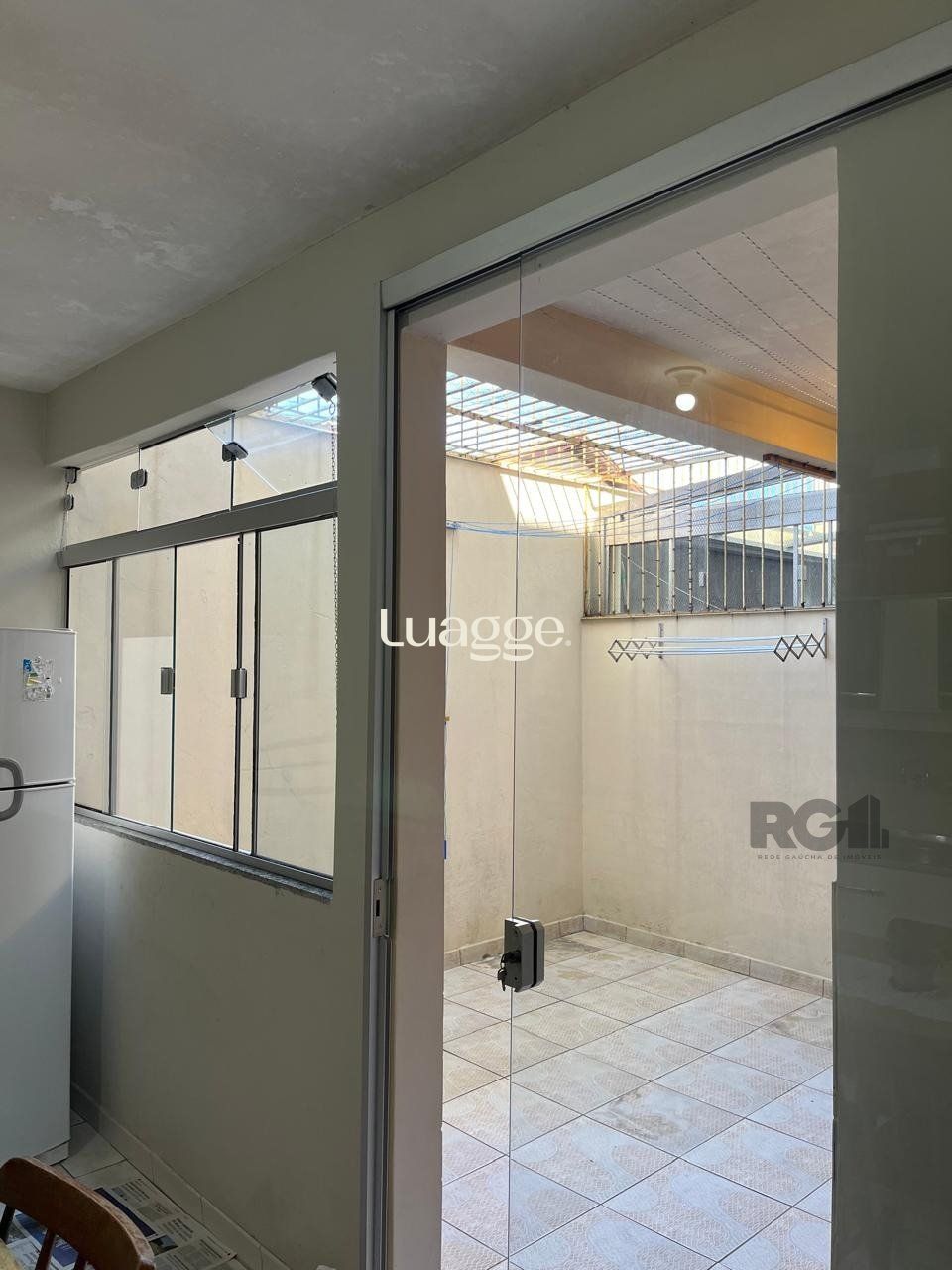 Apartamento à venda com 2 quartos, 143m² - Foto 23
