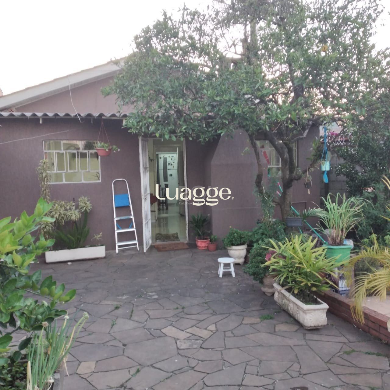 Casa à venda com 3 quartos, 115m² - Foto 19