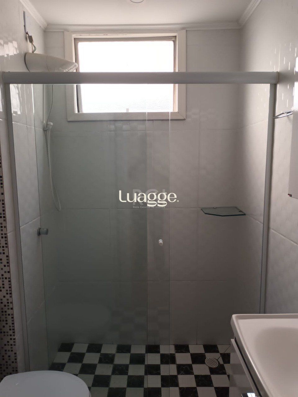 Apartamento à venda com 2 quartos, 72m² - Foto 9