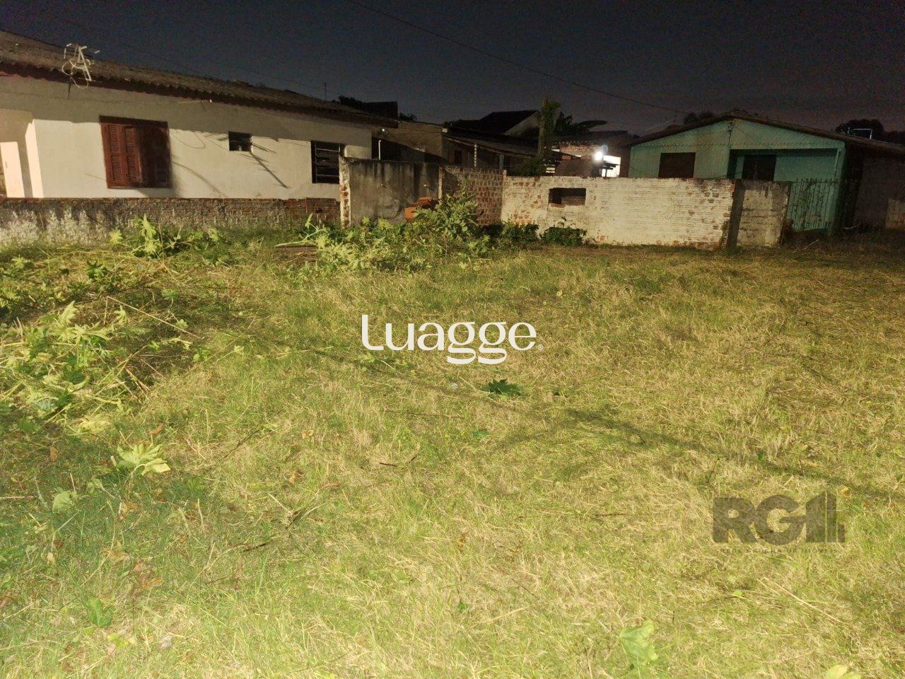 Terreno, 351 m² - Foto 5