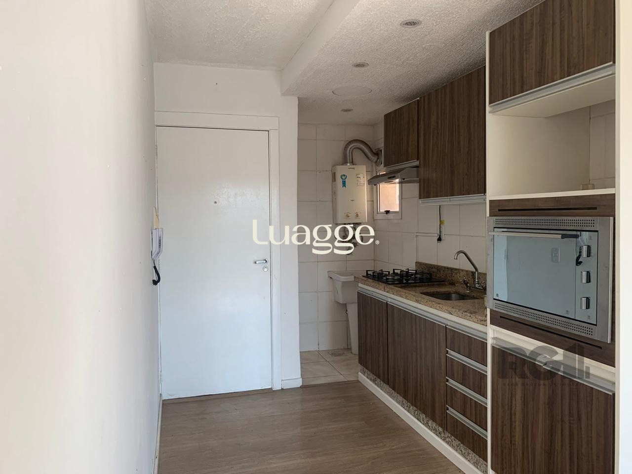 Apartamento, 2 quartos, 51 m² - Foto 8