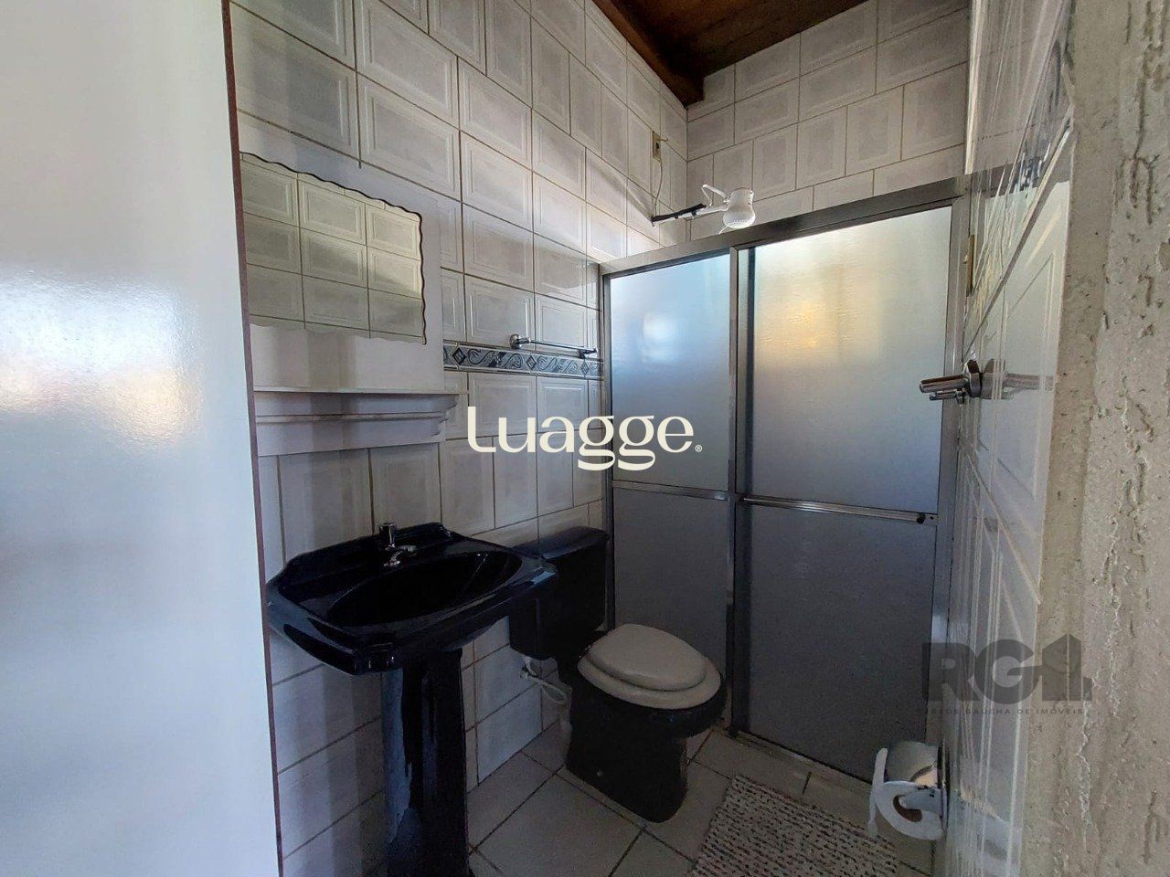 Sobrado à venda com 2 quartos, 191m² - Foto 17