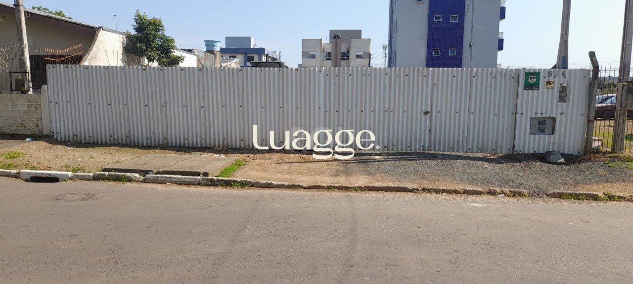Terreno à venda, 455m² - Foto 3