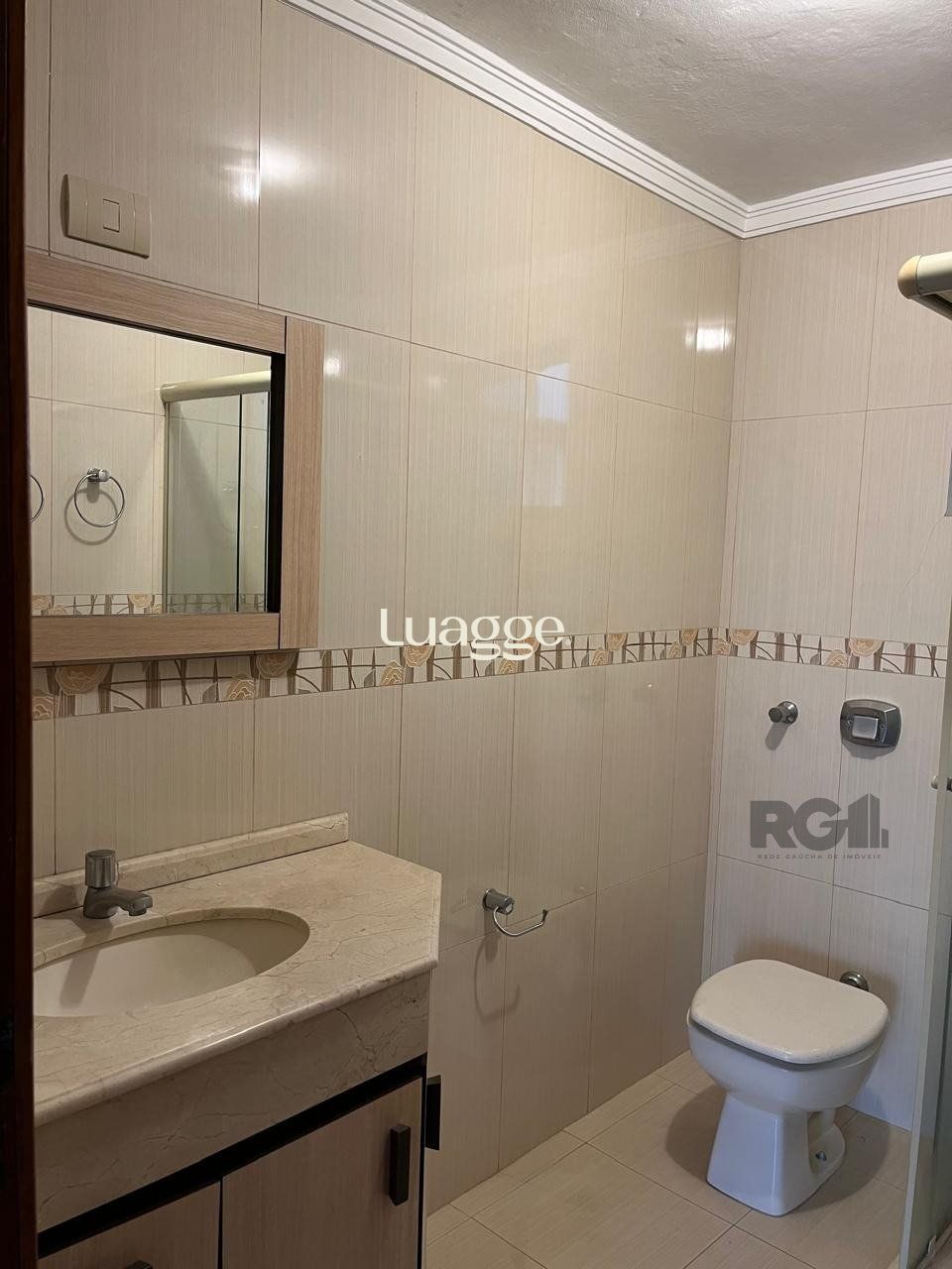 Apartamento à venda com 3 quartos, 118m² - Foto 11