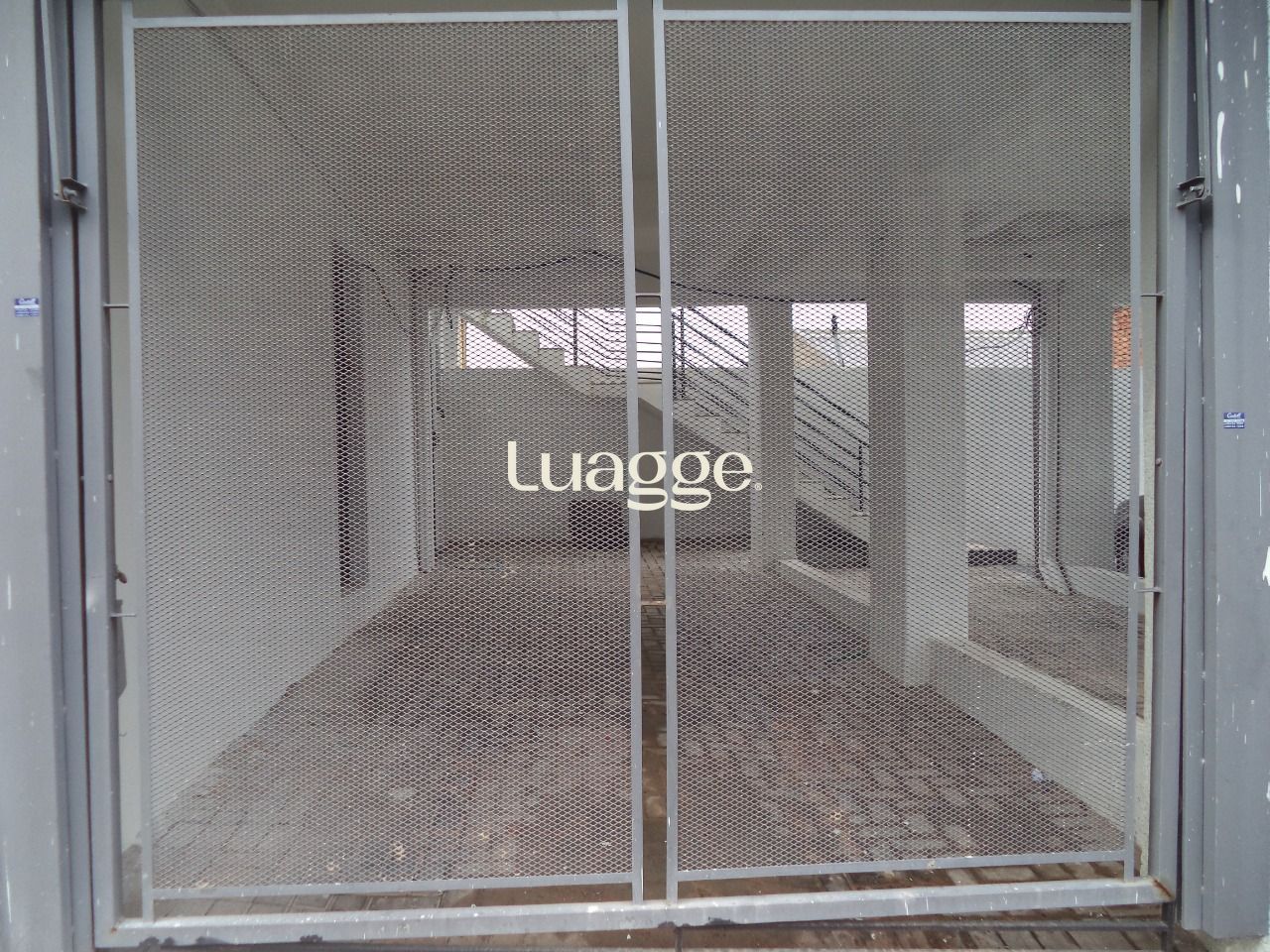 Apartamento, 3 quartos, 71 m² - Foto 33