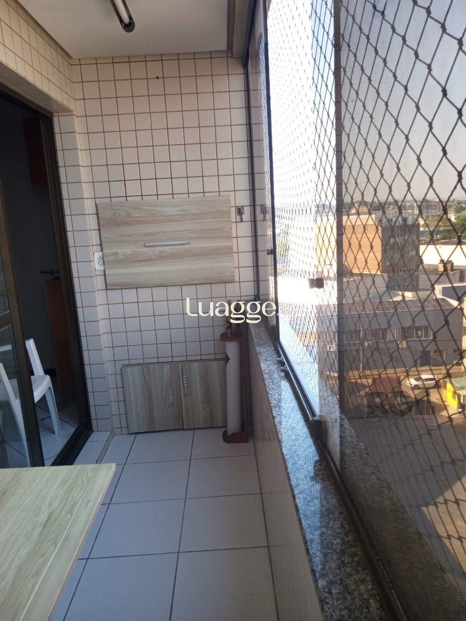 Apartamento à venda com 2 quartos, 74m² - Foto 8