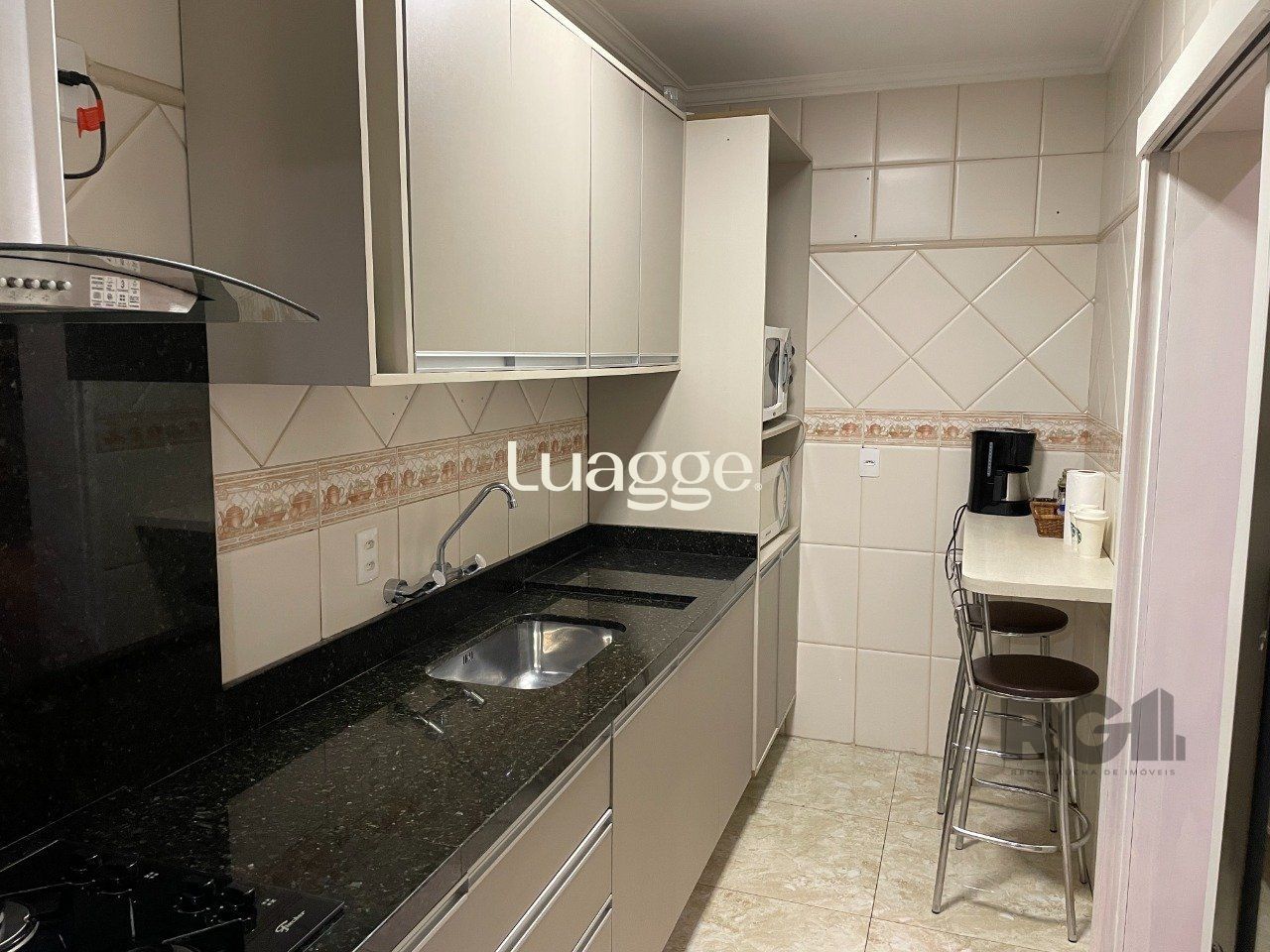 Apartamento à venda com 3 quartos, 119m² - Foto 25