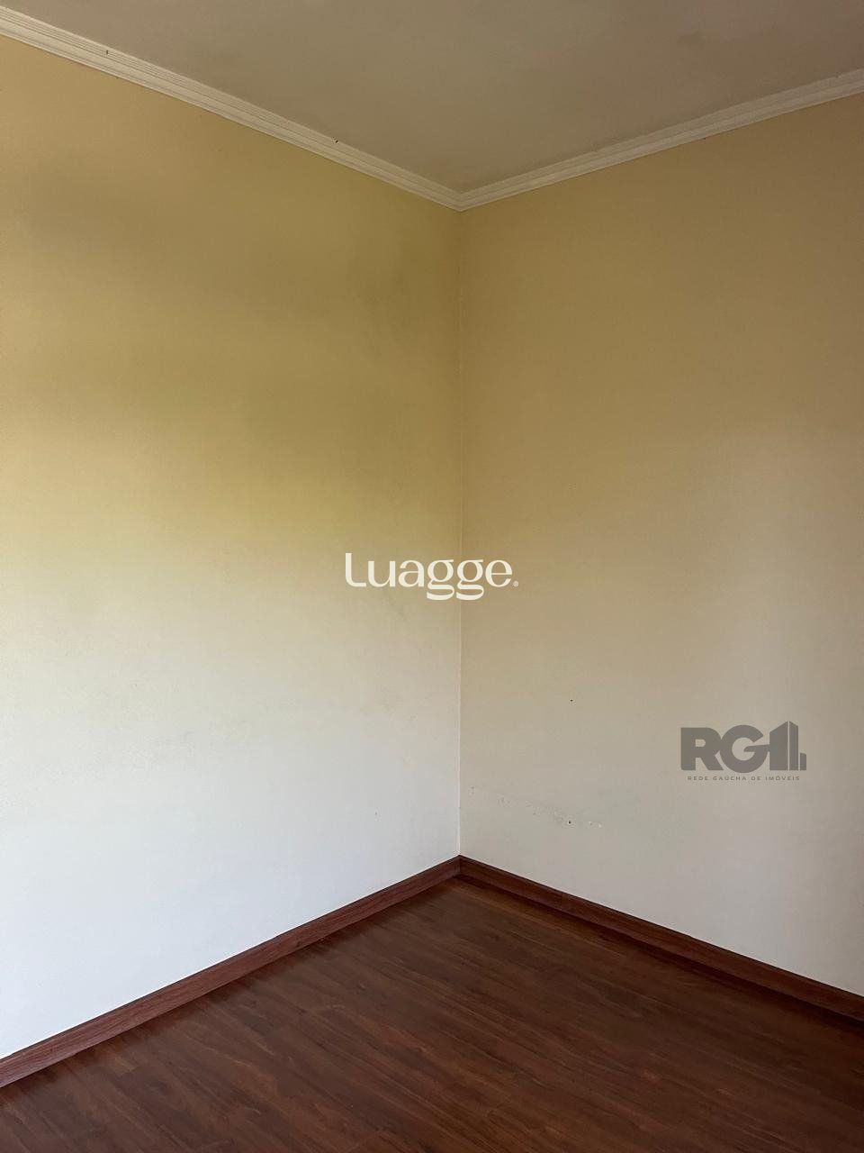 Apartamento à venda com 3 quartos, 118m² - Foto 10