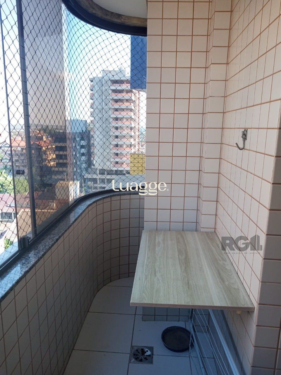 Apartamento à venda com 2 quartos, 74m² - Foto 10