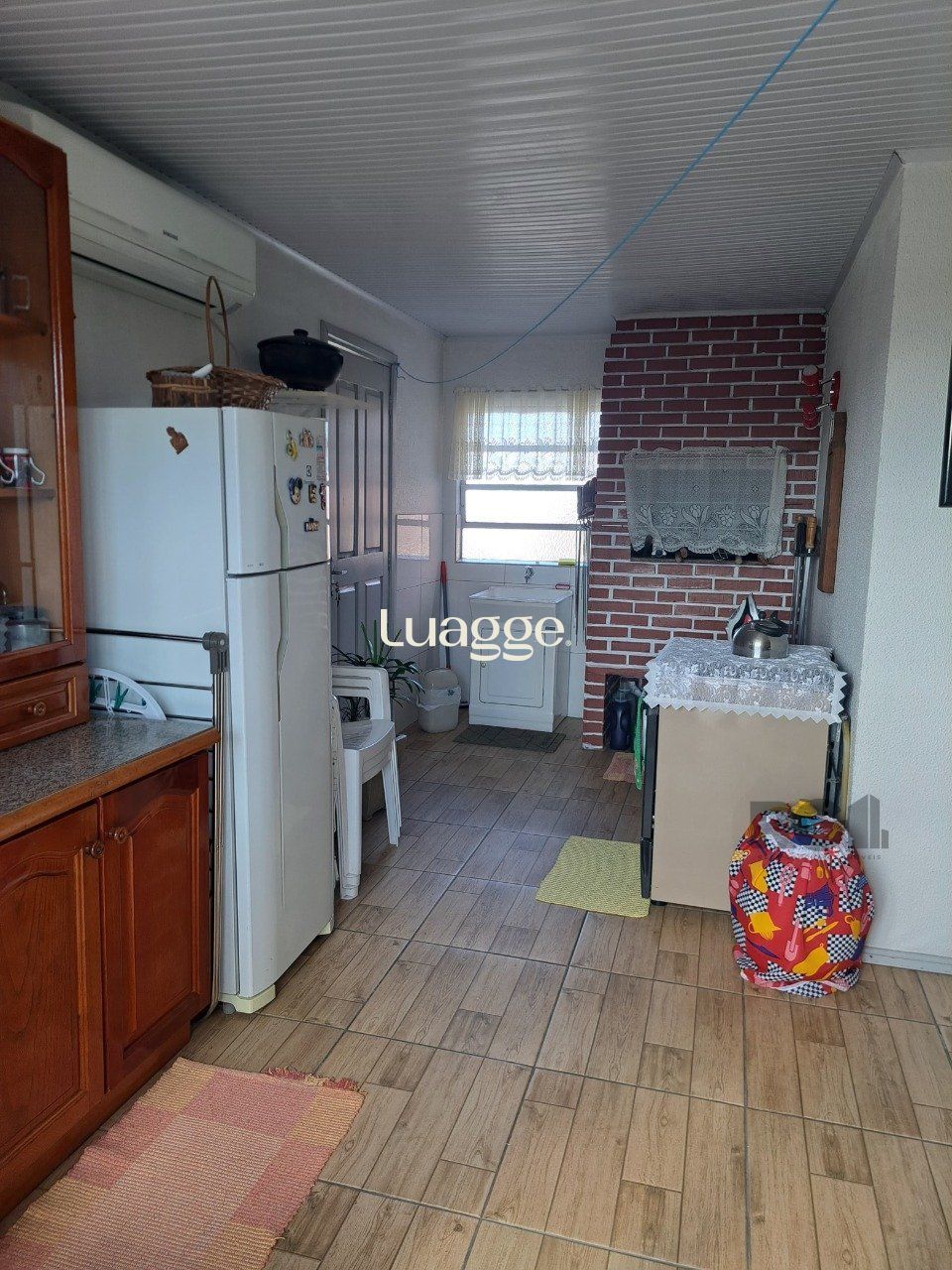 Cobertura à venda com 2 quartos, 181m² - Foto 11