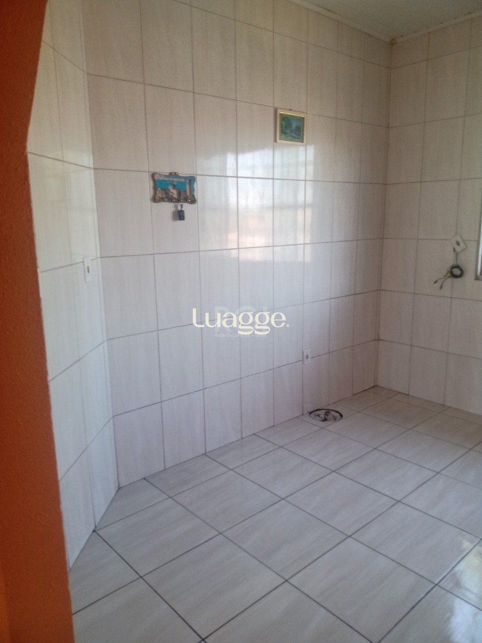 Casa, 2 quartos, 91 m² - Foto 11
