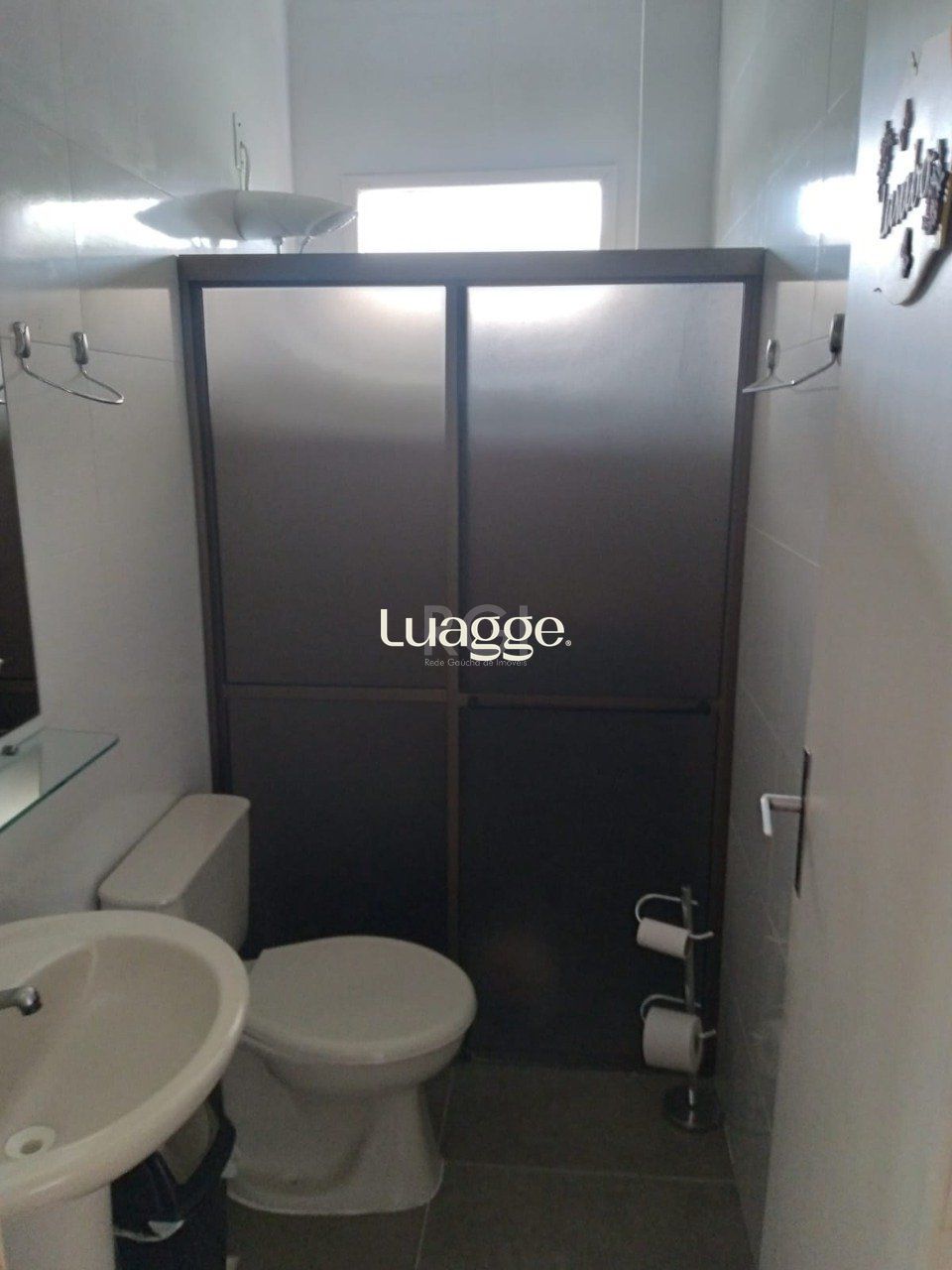 Apartamento, 2 quartos, 71 m² - Foto 11