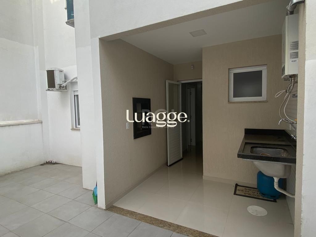 Apartamento à venda com 2 quartos, 76m² - Foto 18