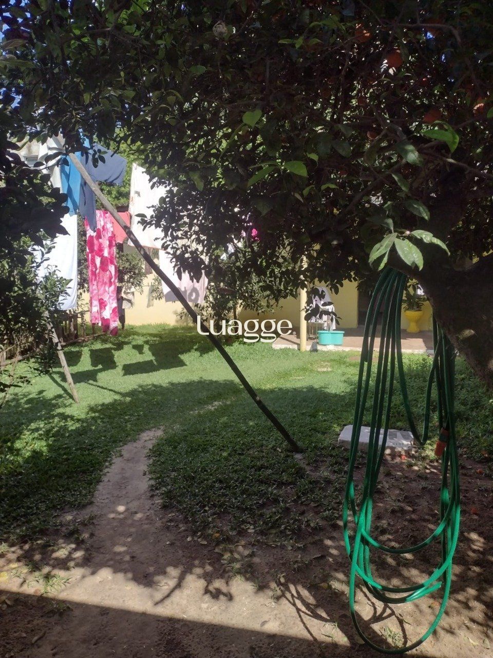 Casa à venda com 2 quartos, 100m² - Foto 16