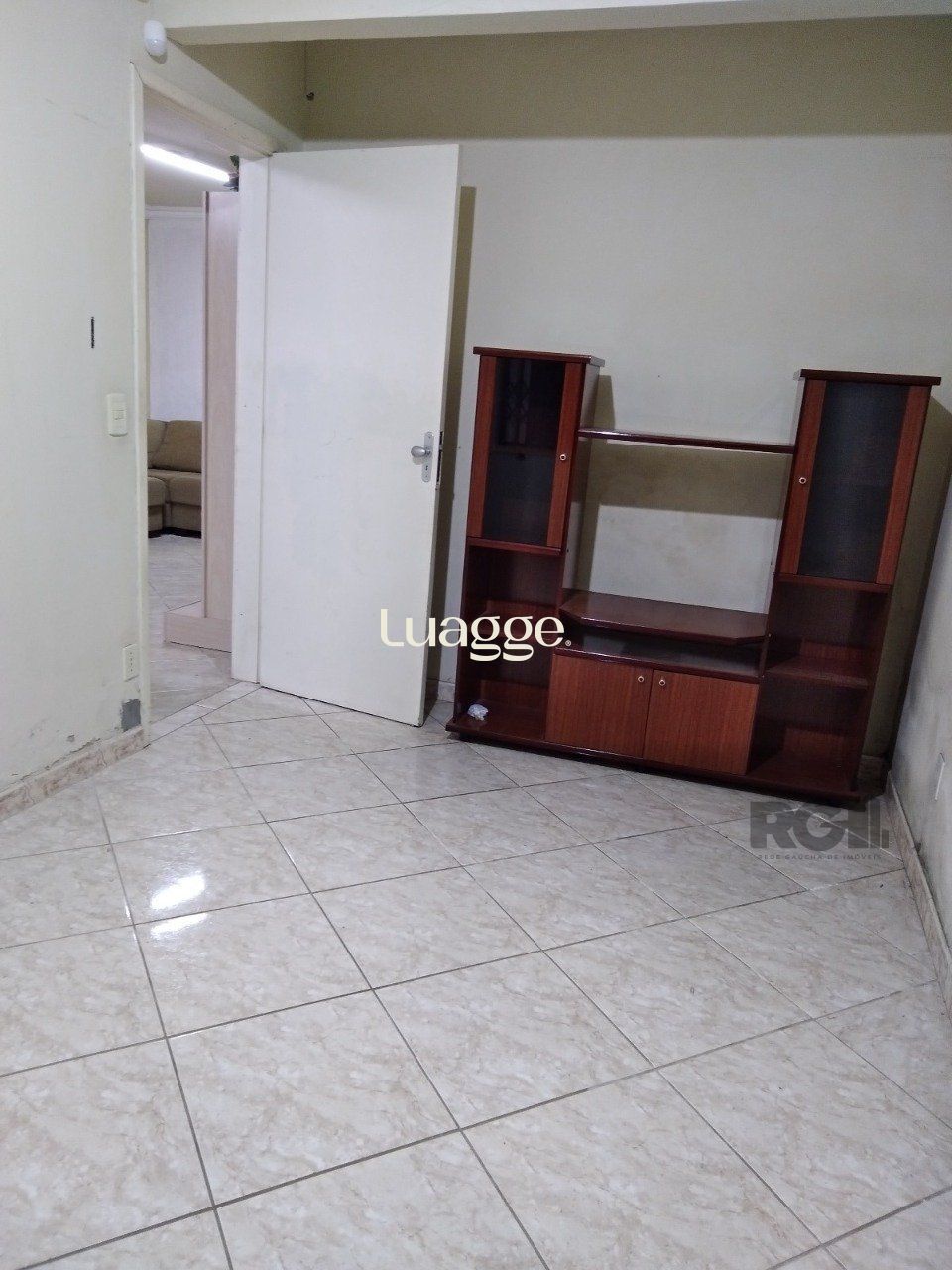 Casa à venda com 3 quartos, 330m² - Foto 6