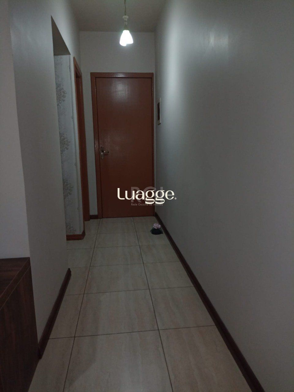 Sobrado à venda com 3 quartos, 239m² - Foto 14