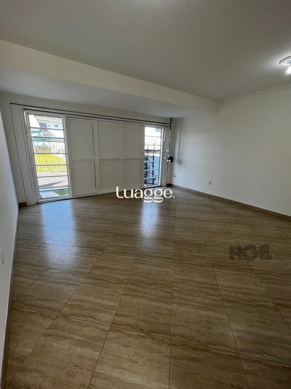 Sobrado à venda com 3 quartos, 188m² - Foto 6