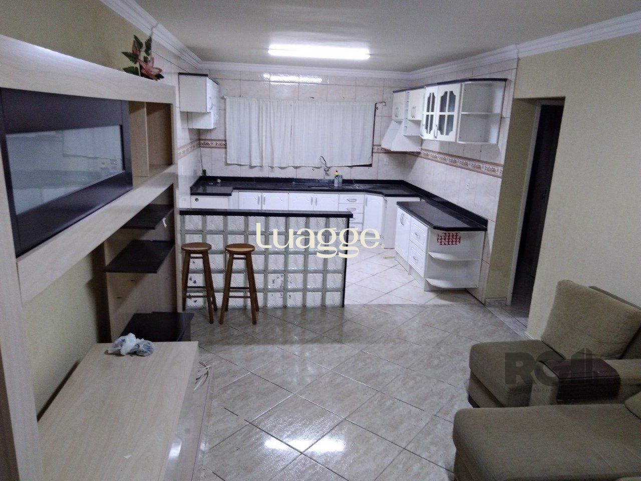 Casa à venda com 3 quartos, 330m² - Foto 17