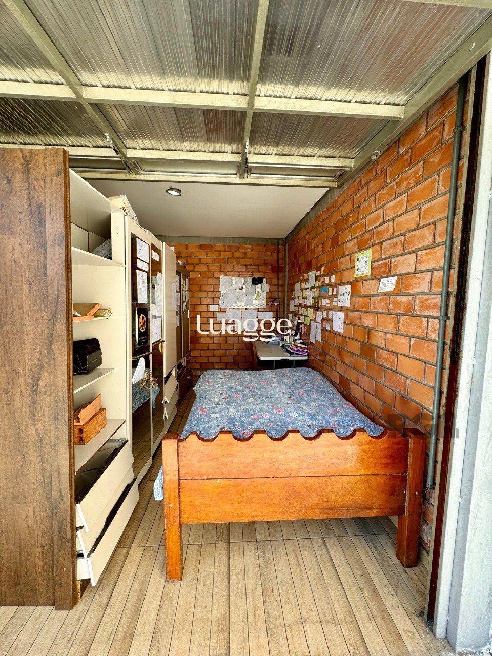 Loja-Salão à venda, 31m² - Foto 17