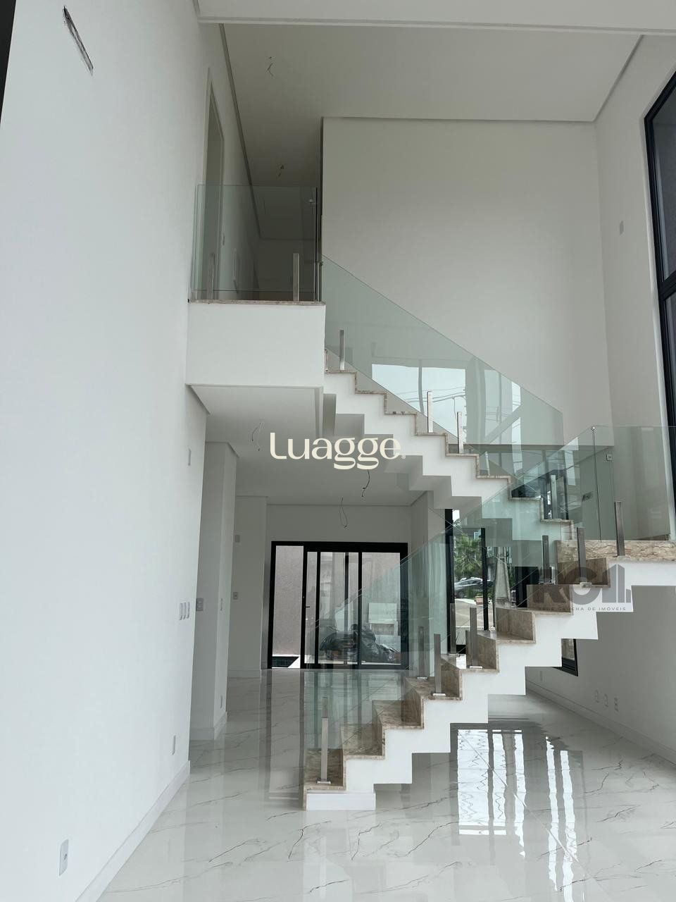Casa de Condomínio à venda com 3 quartos, 198m² - Foto 9