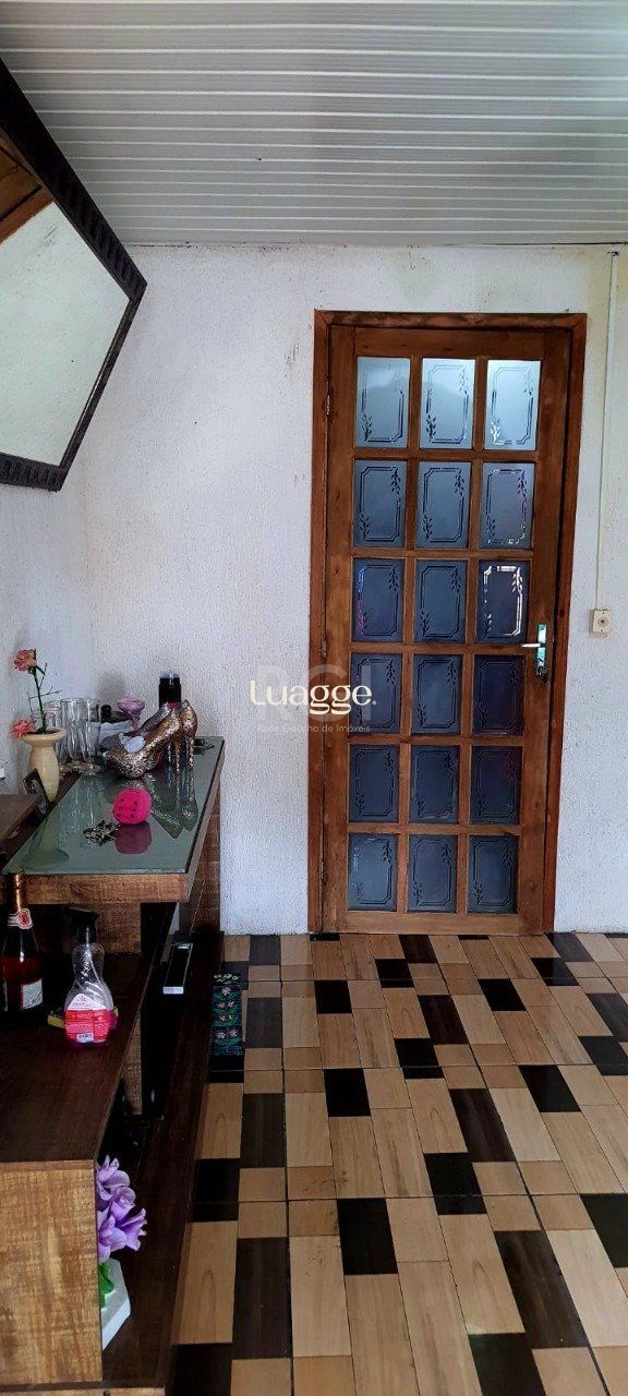 Casa à venda com 2 quartos, 102m² - Foto 6