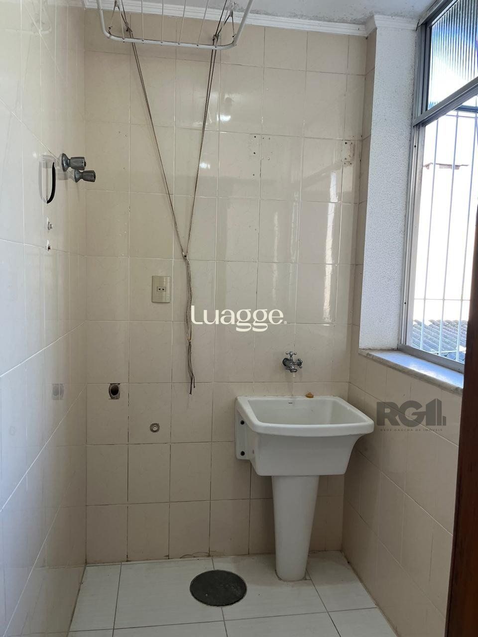 Apartamento à venda com 3 quartos, 118m² - Foto 27