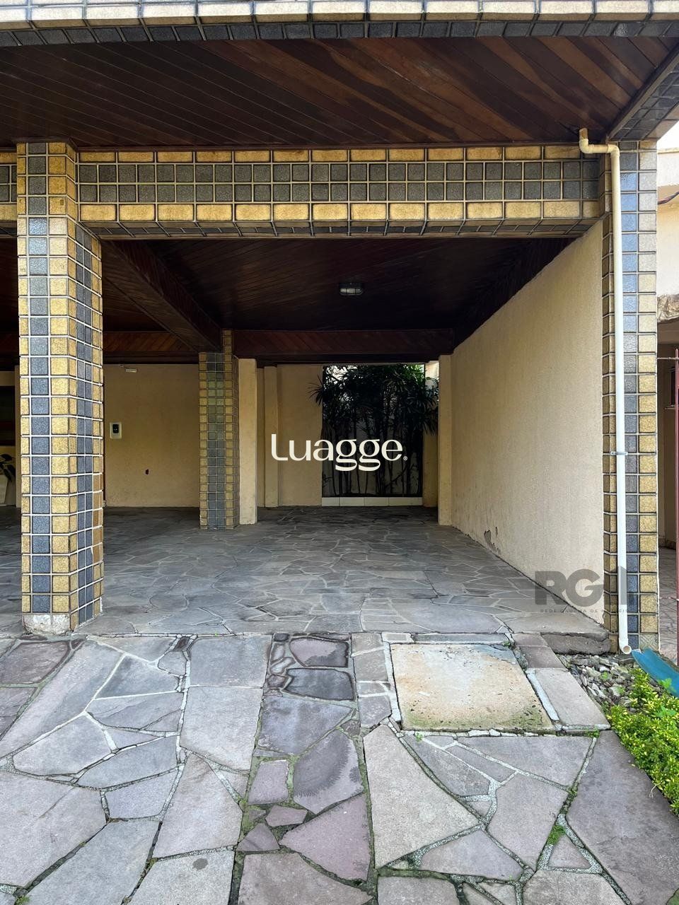 Apartamento à venda com 3 quartos, 118m² - Foto 31