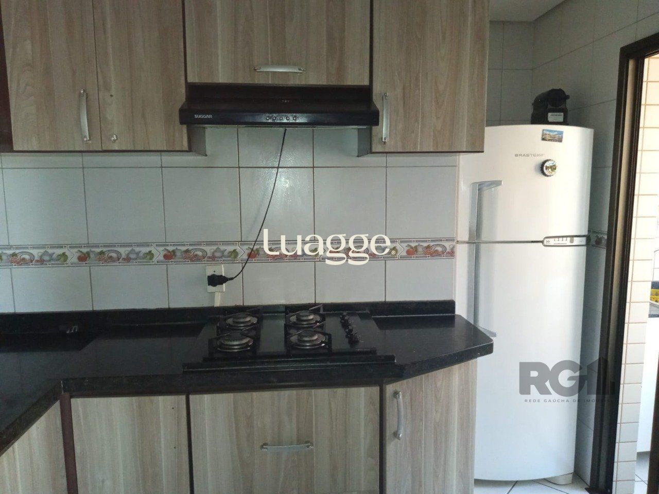 Apartamento à venda com 2 quartos, 74m² - Foto 23