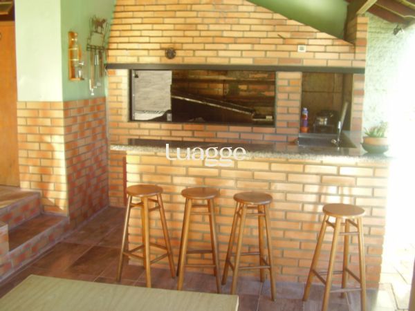 Sítio, 3 quartos, 306 m² - Foto 24