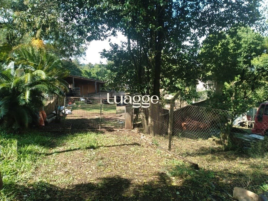Terreno à venda, 2852m² - Foto 1
