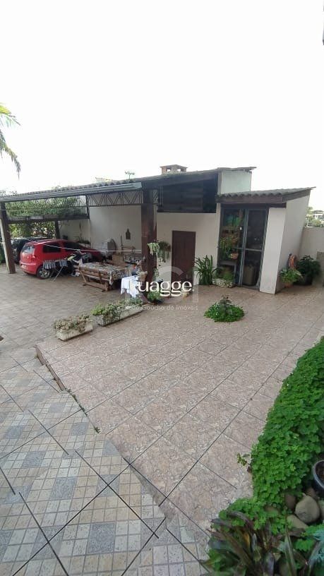 Casa à venda com 3 quartos, 122m² - Foto 17