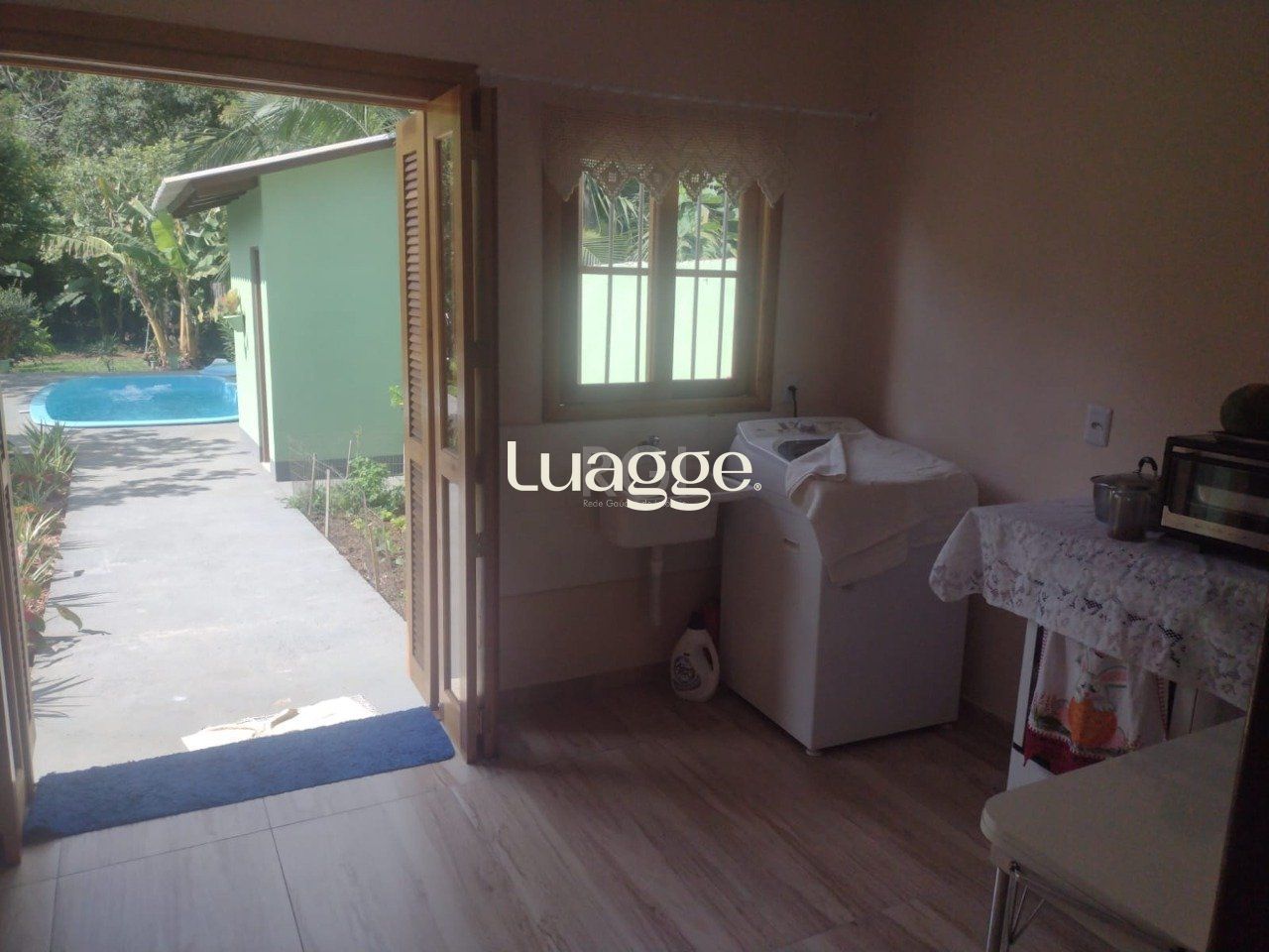 Sítio à venda com 2 quartos, 87m² - Foto 14