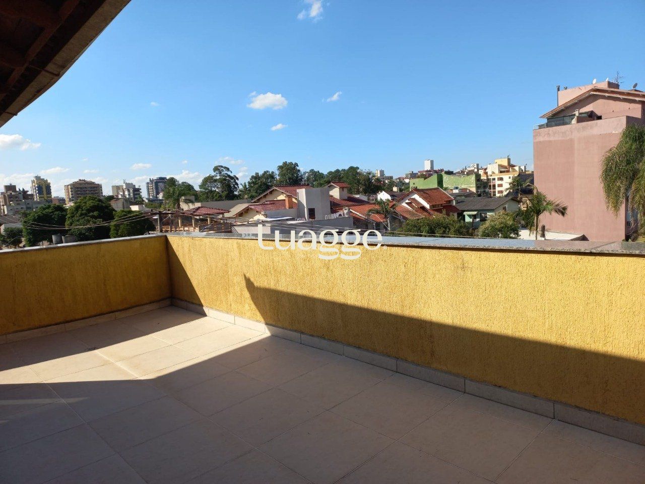 Apartamento, 3 quartos, 70 m² - Foto 16