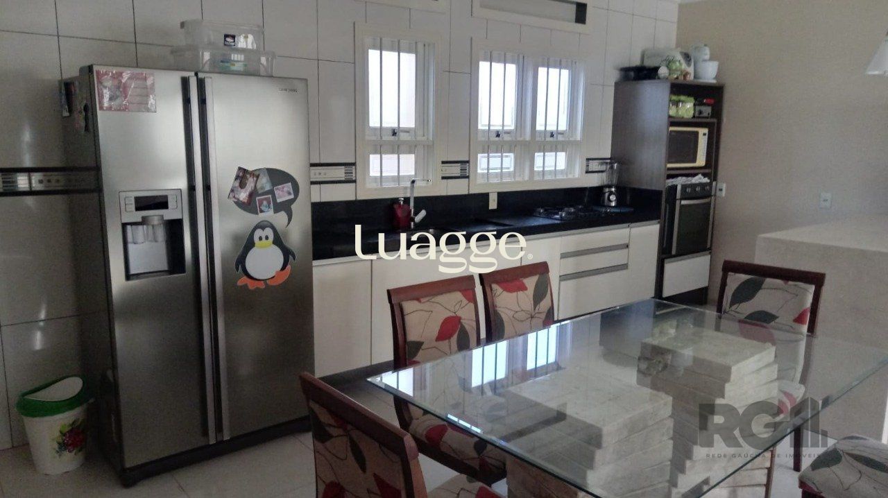 Sobrado à venda com 3 quartos, 174m² - Foto 19