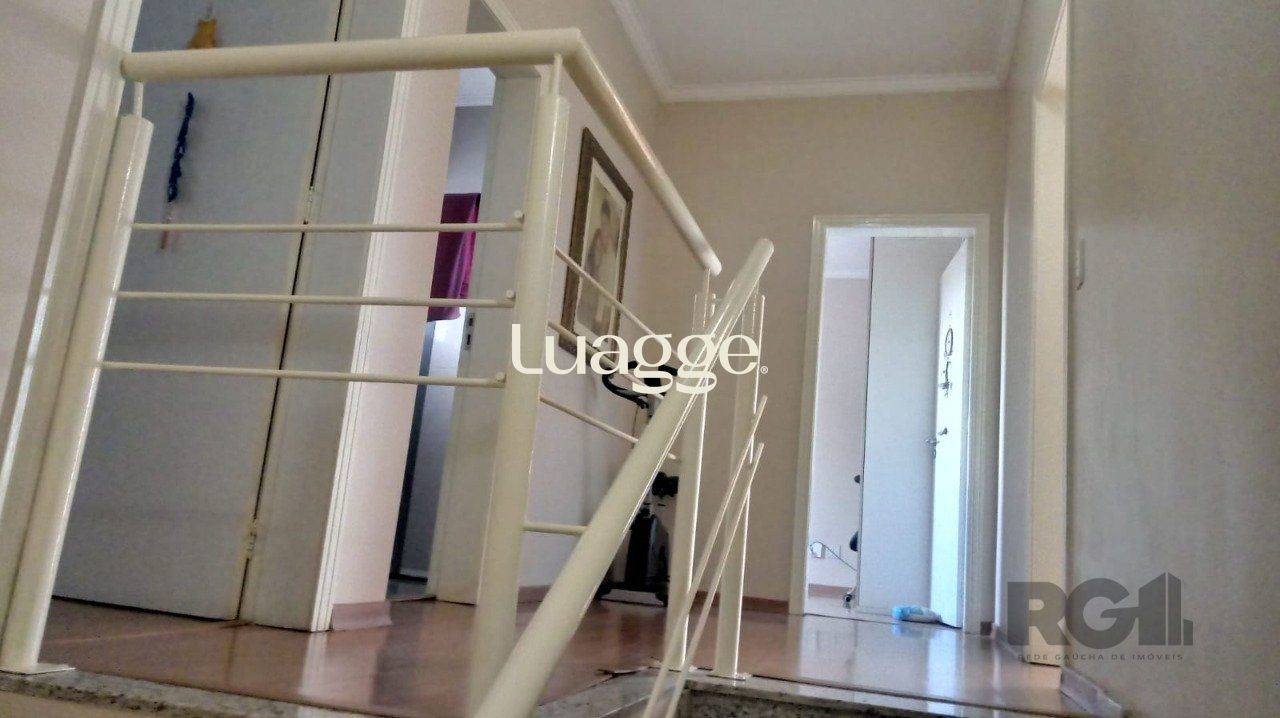 Sobrado à venda com 3 quartos, 174m² - Foto 11