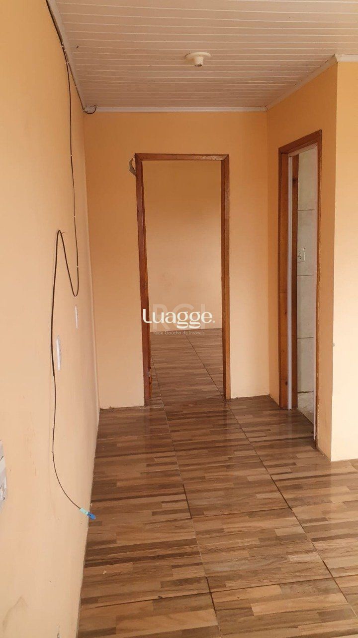 Casa à venda com 2 quartos, 299m² - Foto 9