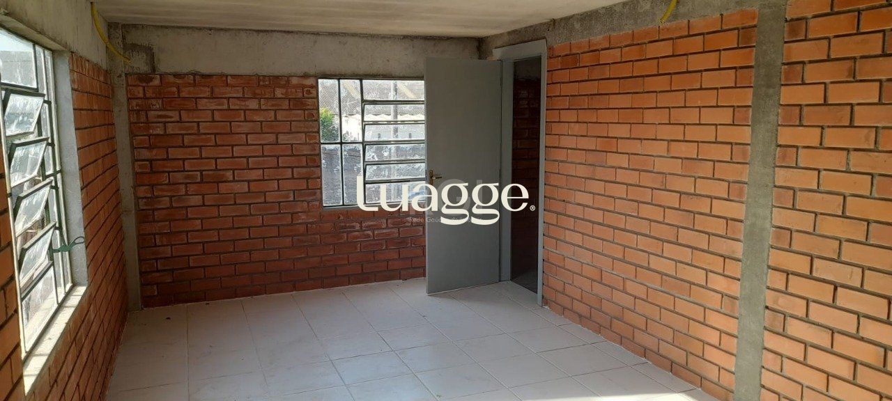 Depósito-Galpão-Armazém à venda, 1298m² - Foto 16