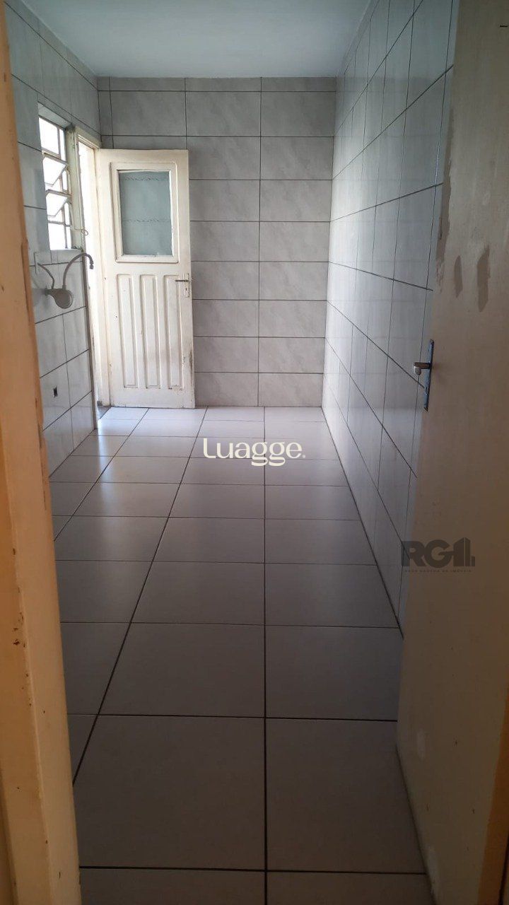Apartamento à venda com 3 quartos, 90m² - Foto 18