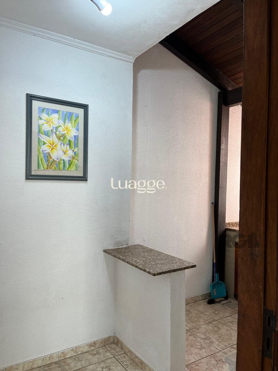 Apartamento à venda com 3 quartos, 118m² - Foto 25