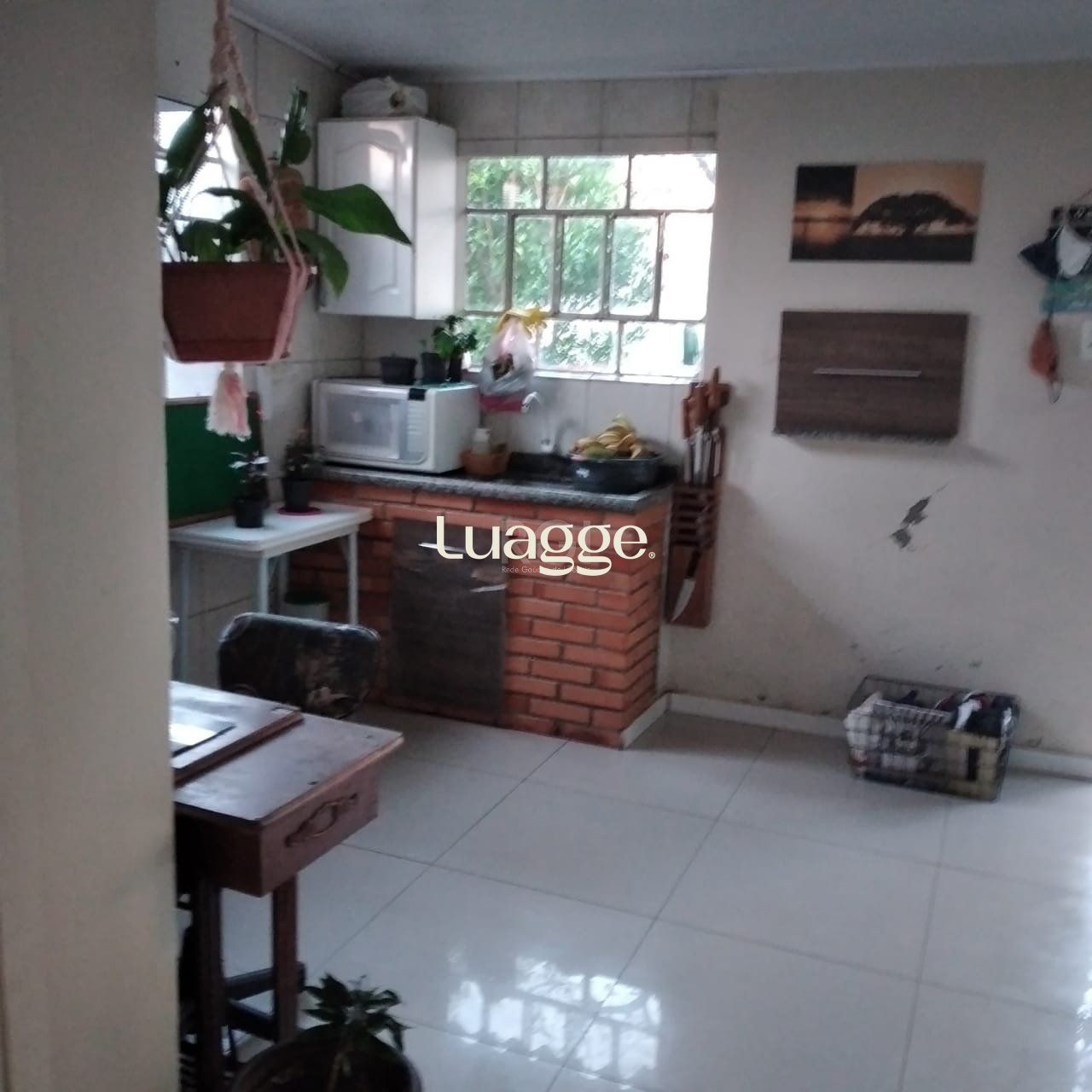 Casa à venda com 3 quartos, 115m² - Foto 15