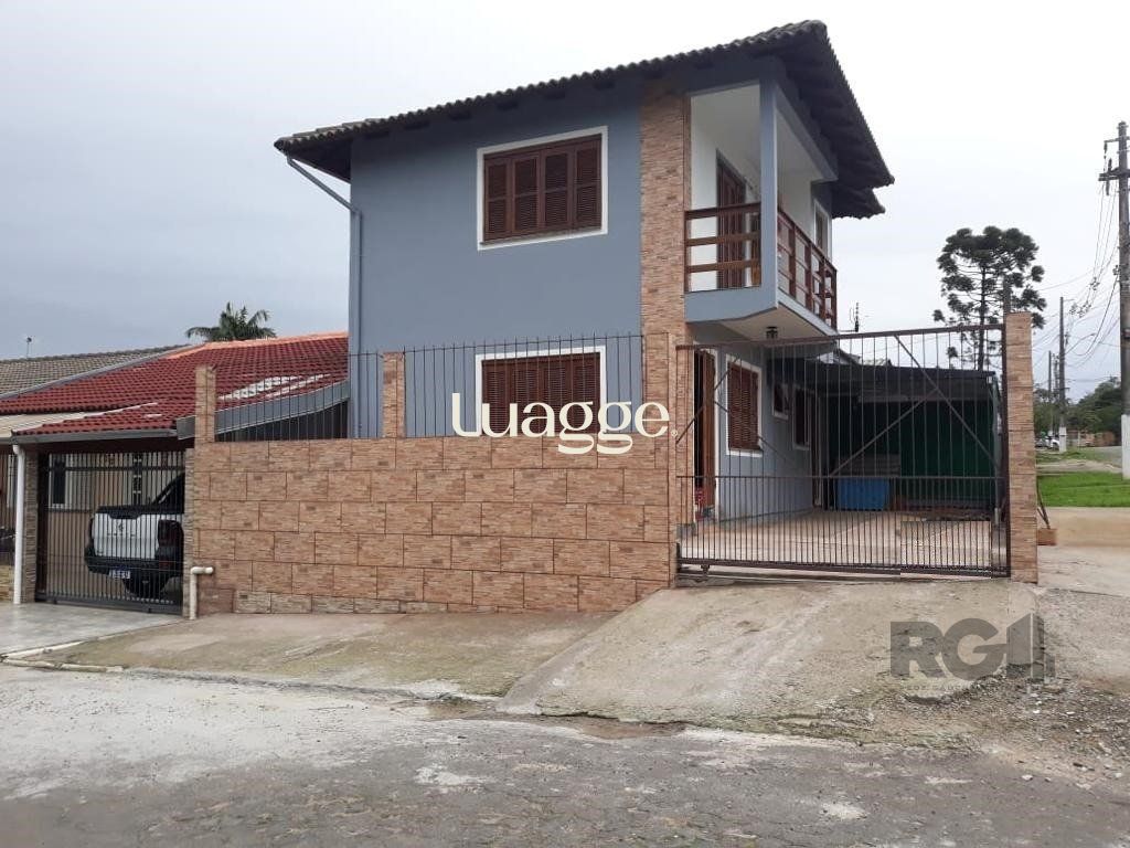 Sobrado à venda com 2 quartos, 91m² - Foto 2